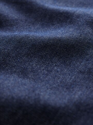 Next Blouse in Blauw