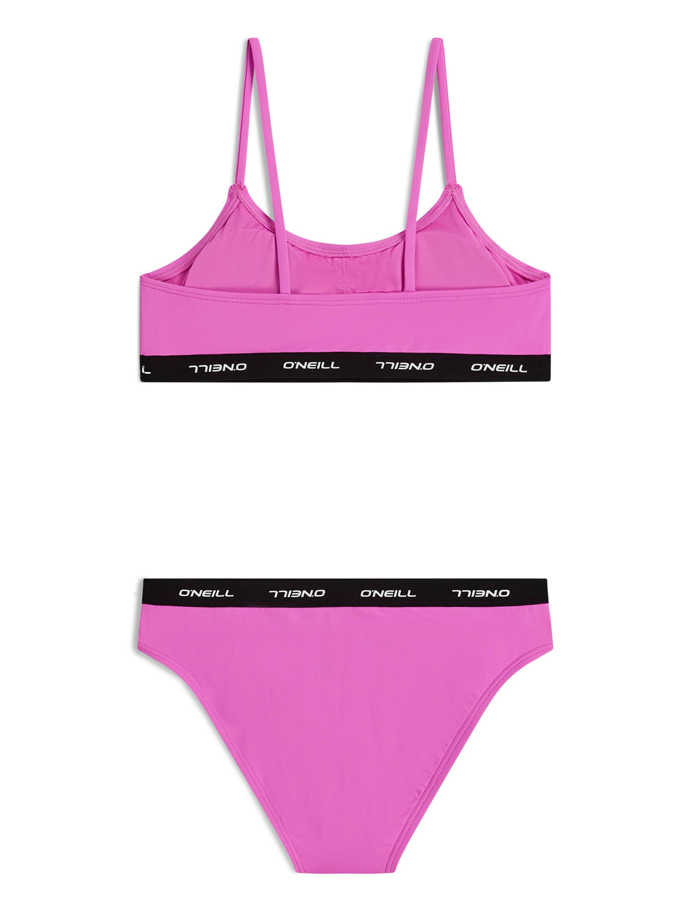 O'NEILL Bikini in Pink