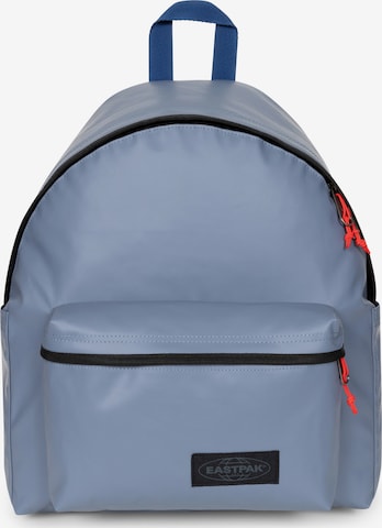 Sac à dos 'Day Pak 'R' EASTPAK en bleu : devant