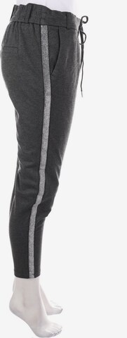 Amisu Jogger-Pants S in Grau