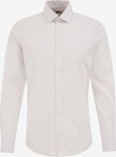 WE Fashion Košulja u svijetloroza, Pregled proizvoda