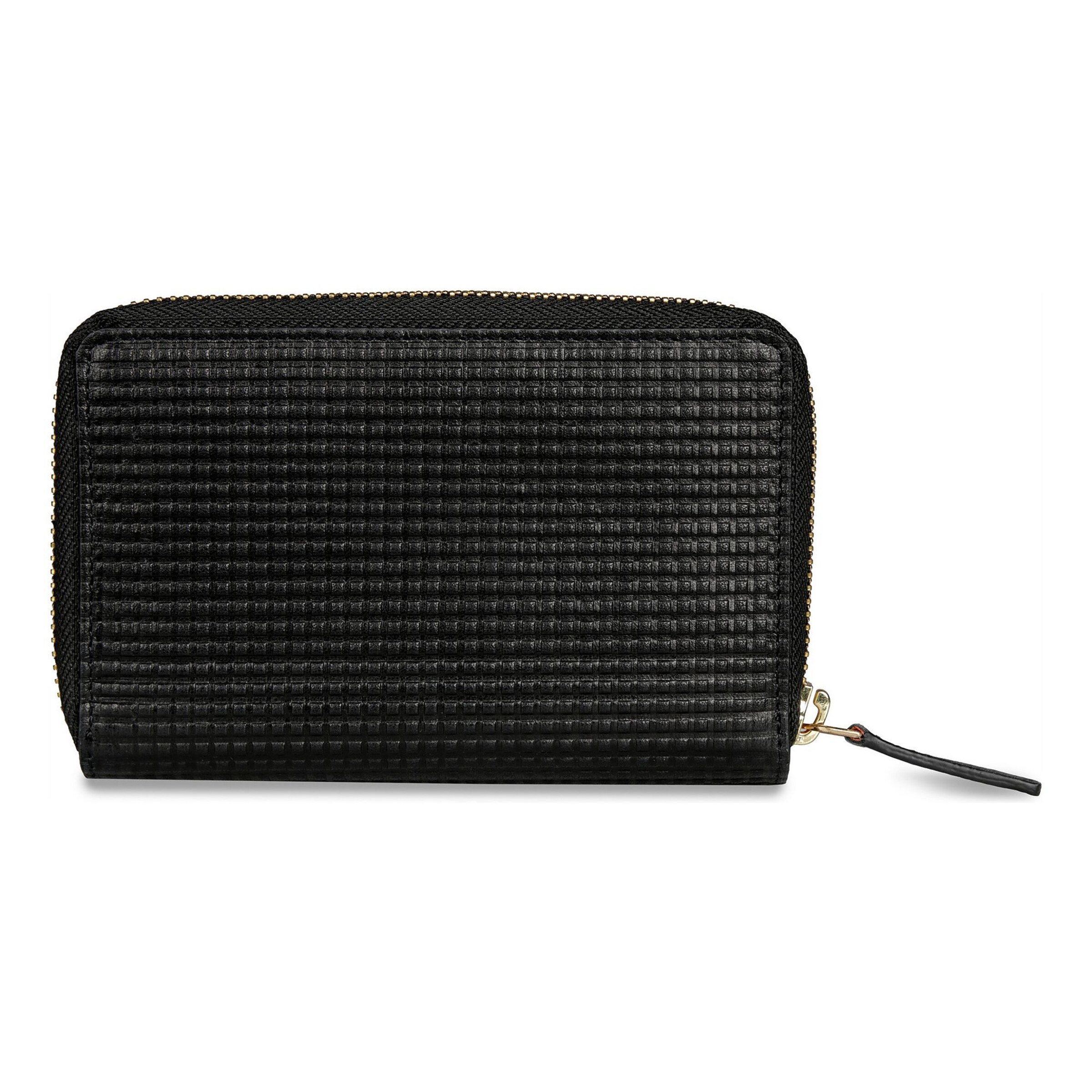 bugatti Wallet 'Noemi' in Black