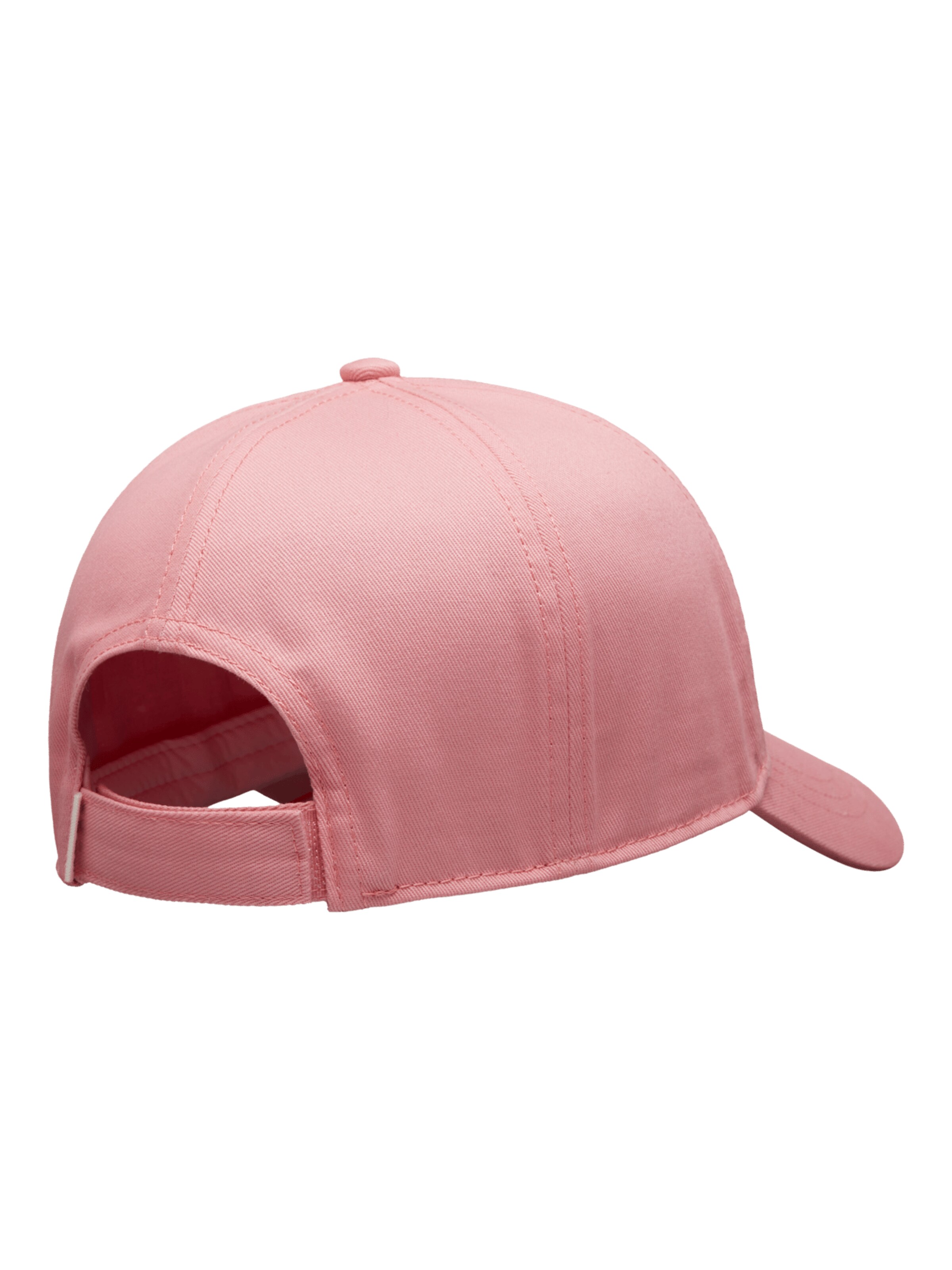 ROXY Hat 'Blondie Girl' in Pink