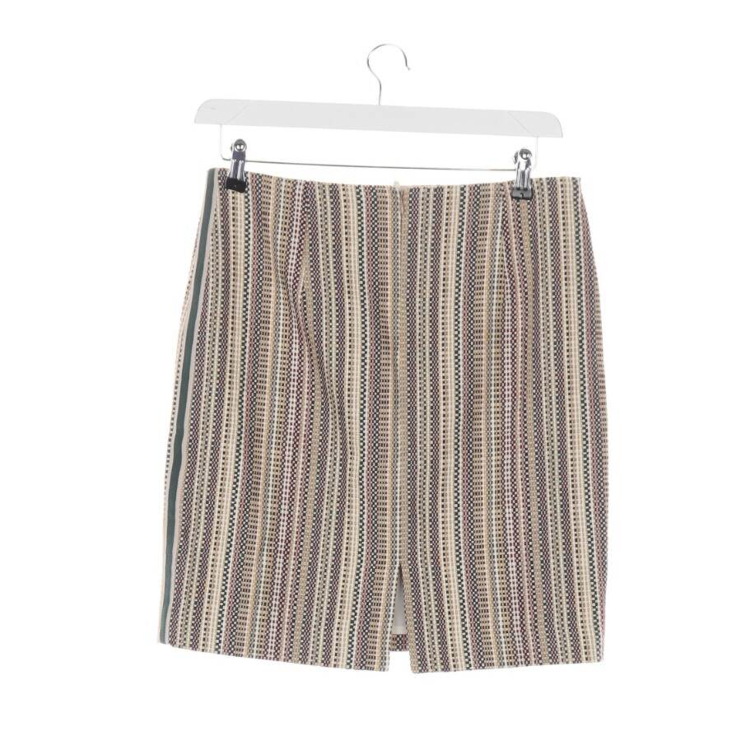 Marc O'Polo Rock M in Mischfarben