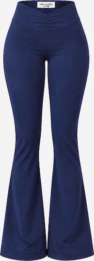 Leggings in XS noar studios di colore blu, Visualizzazione prodotti