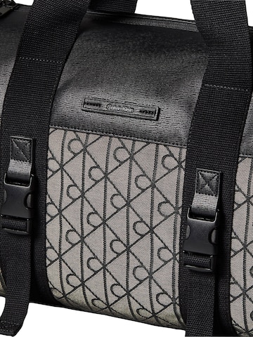 Calvin Klein Weekend bag in Mixed colours