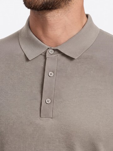 Vantory Pullover in Grün