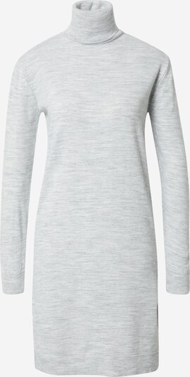 DeFacto Knitted dress 'Balıkçı' in Grey, Item view