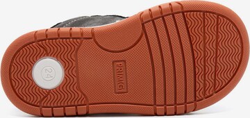 Baskets 'Pda 49029' PRIMIGI en gris