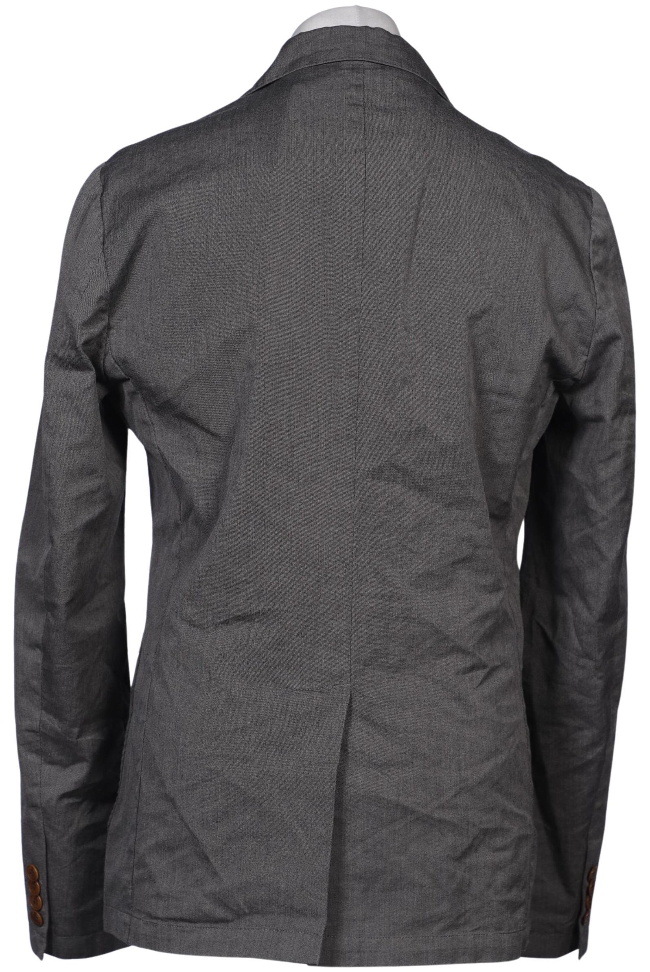 SCOTCH & SODA Suit Jacket in M-L in Grey