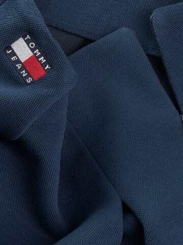 Tommy Jeans Skirt in Blue