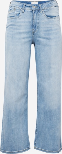 Jeans 'EMMY' ONLY Carmakoma di colore blu chiaro, Visualizzazione prodotti