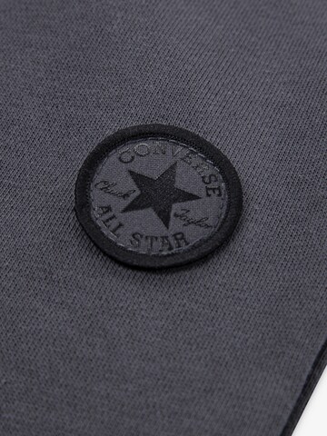 CONVERSE Облекло за бягане в сиво