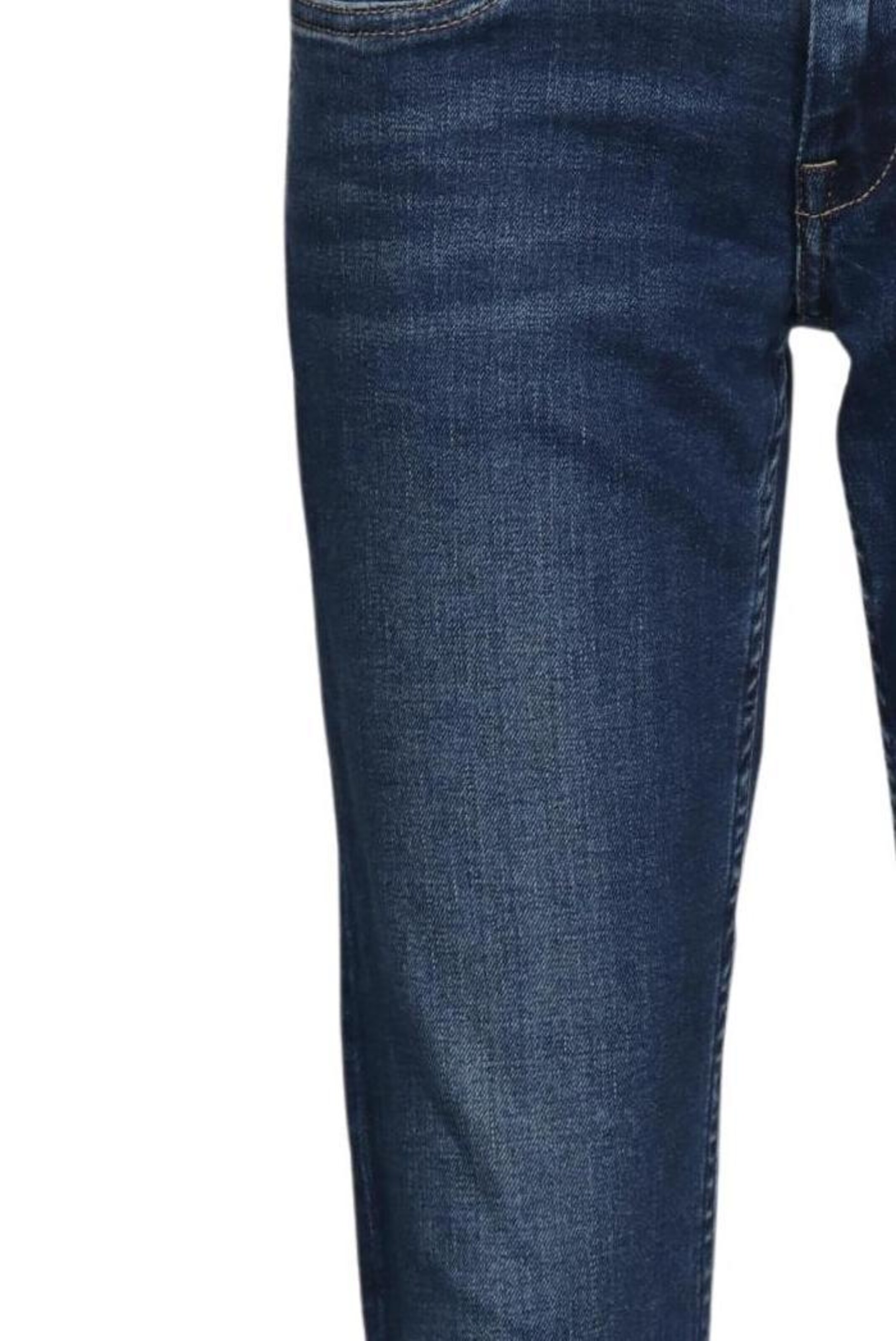 Pepe Jeans Jeans in 27 in Blue