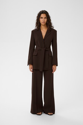 InWear Blazers 'CELIAHIW' in Bruin