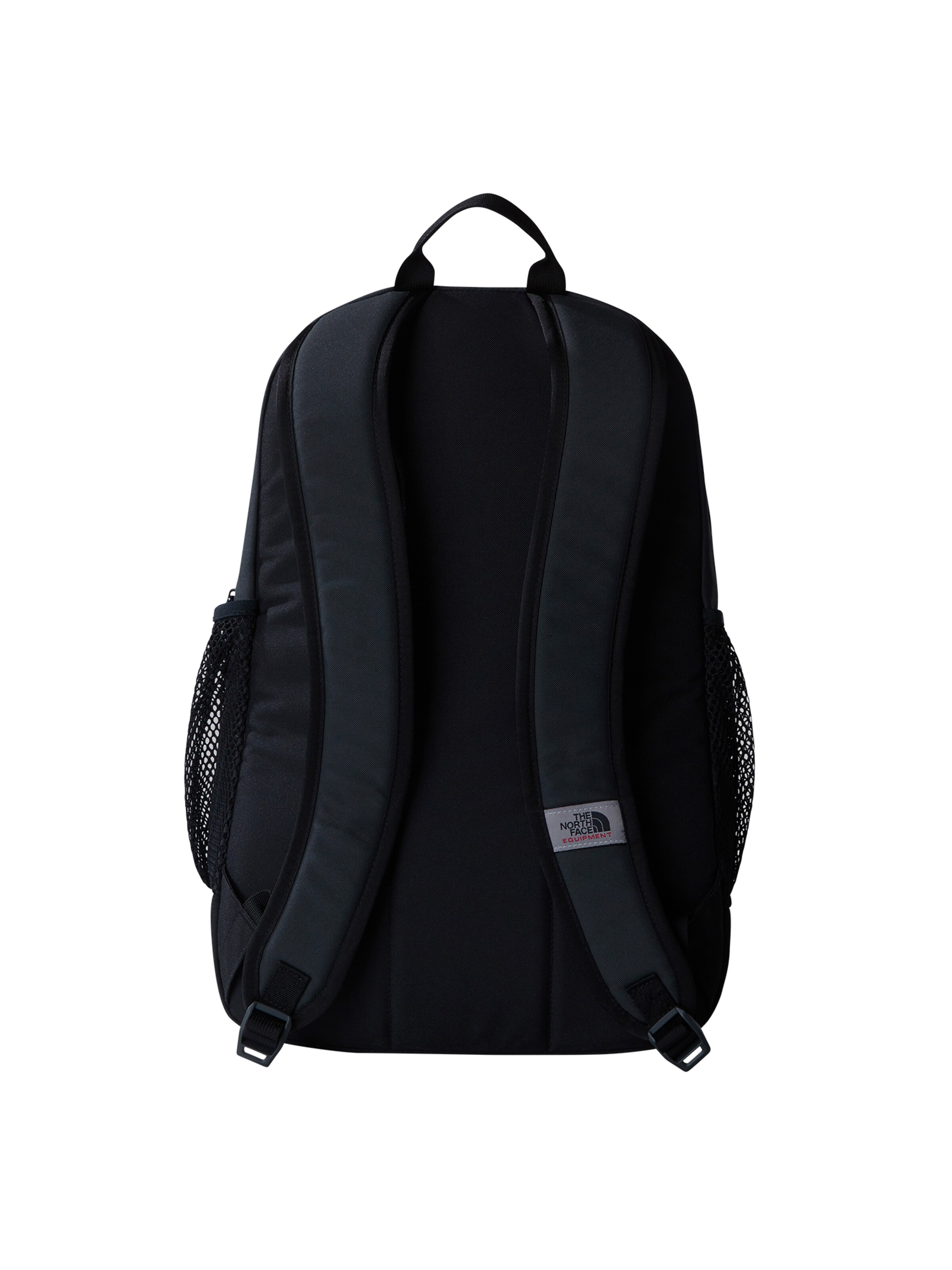 THE NORTH FACE Раница 'Y2K' в сиво