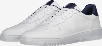 ROY ROBSON Sneakers in White