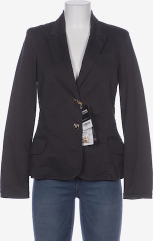 GUESS Blazer M in Schwarz: Vorderseite