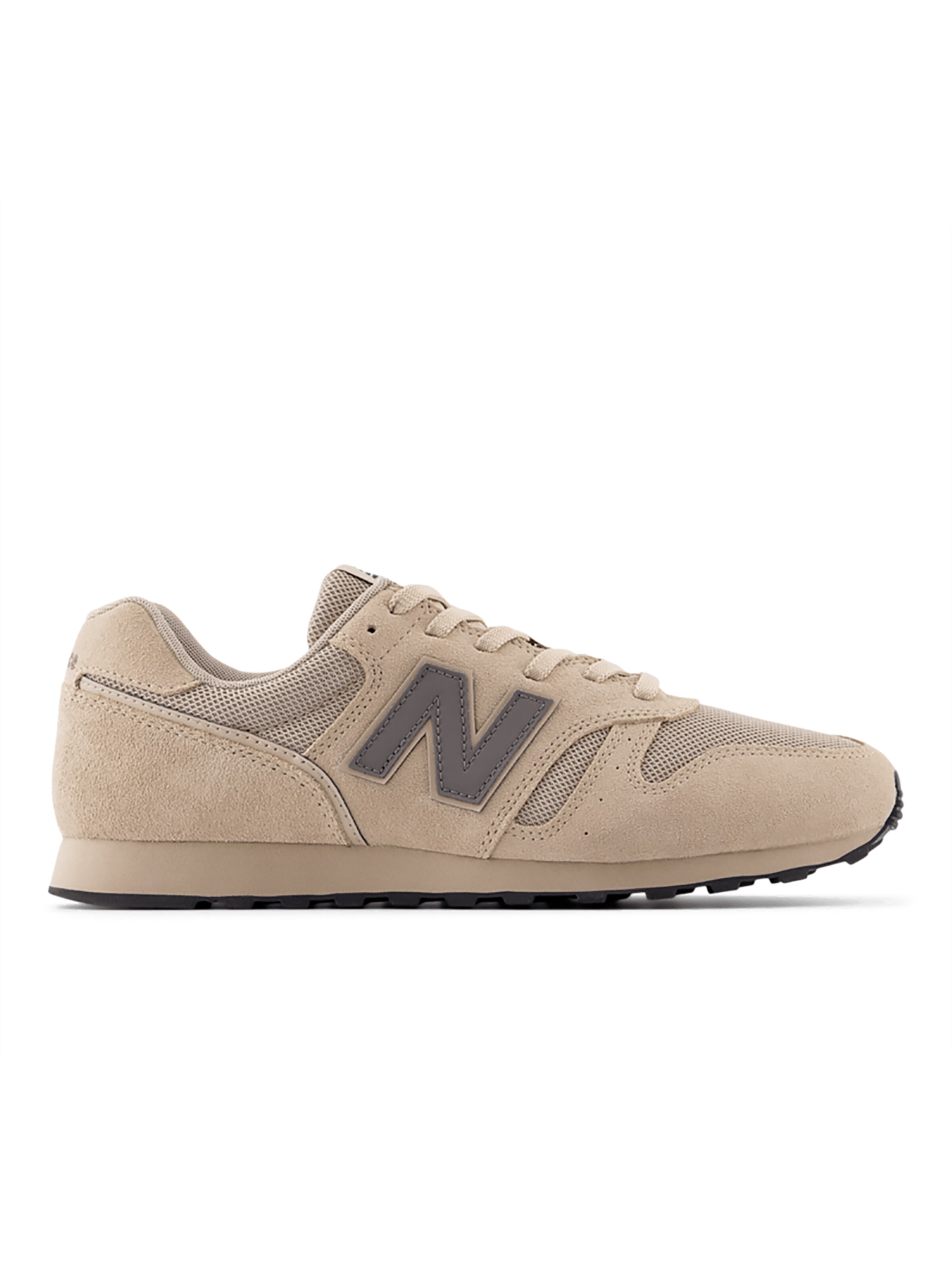 new balance Sneaker high '373'‌‌‌‌‌‌‌‌‌ in Braun