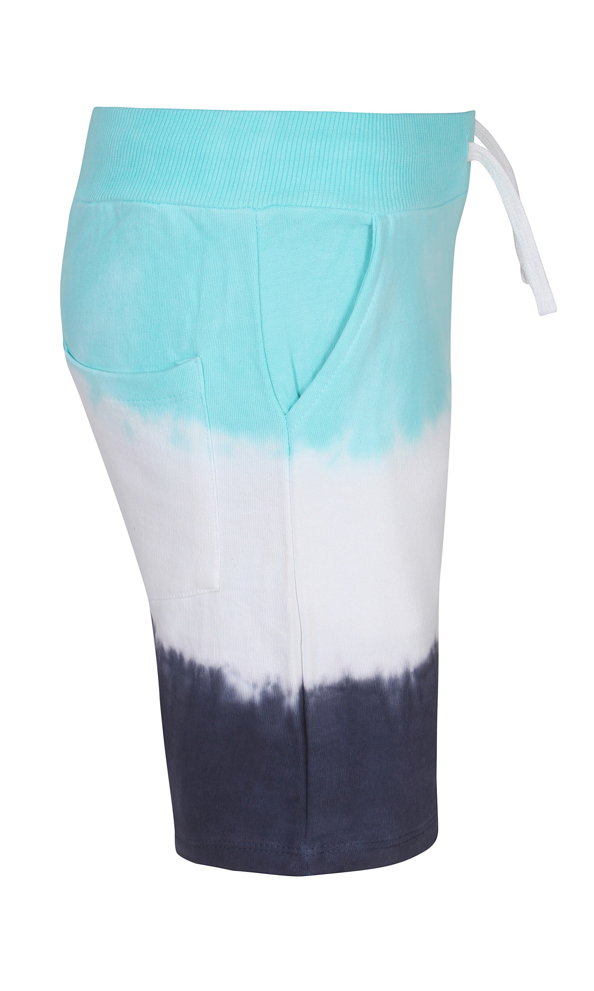 regular Pantaloni di Kids Up in blu