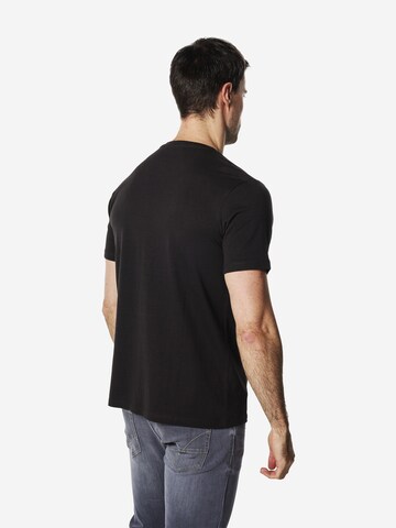 KOROSHI Shirt in Grey