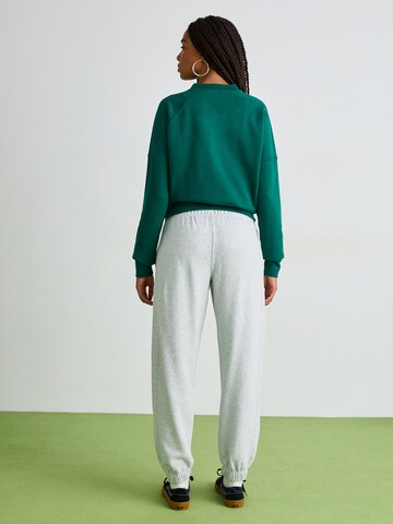 ELLESSE Sweatshirt 'Chieuti' in Green
