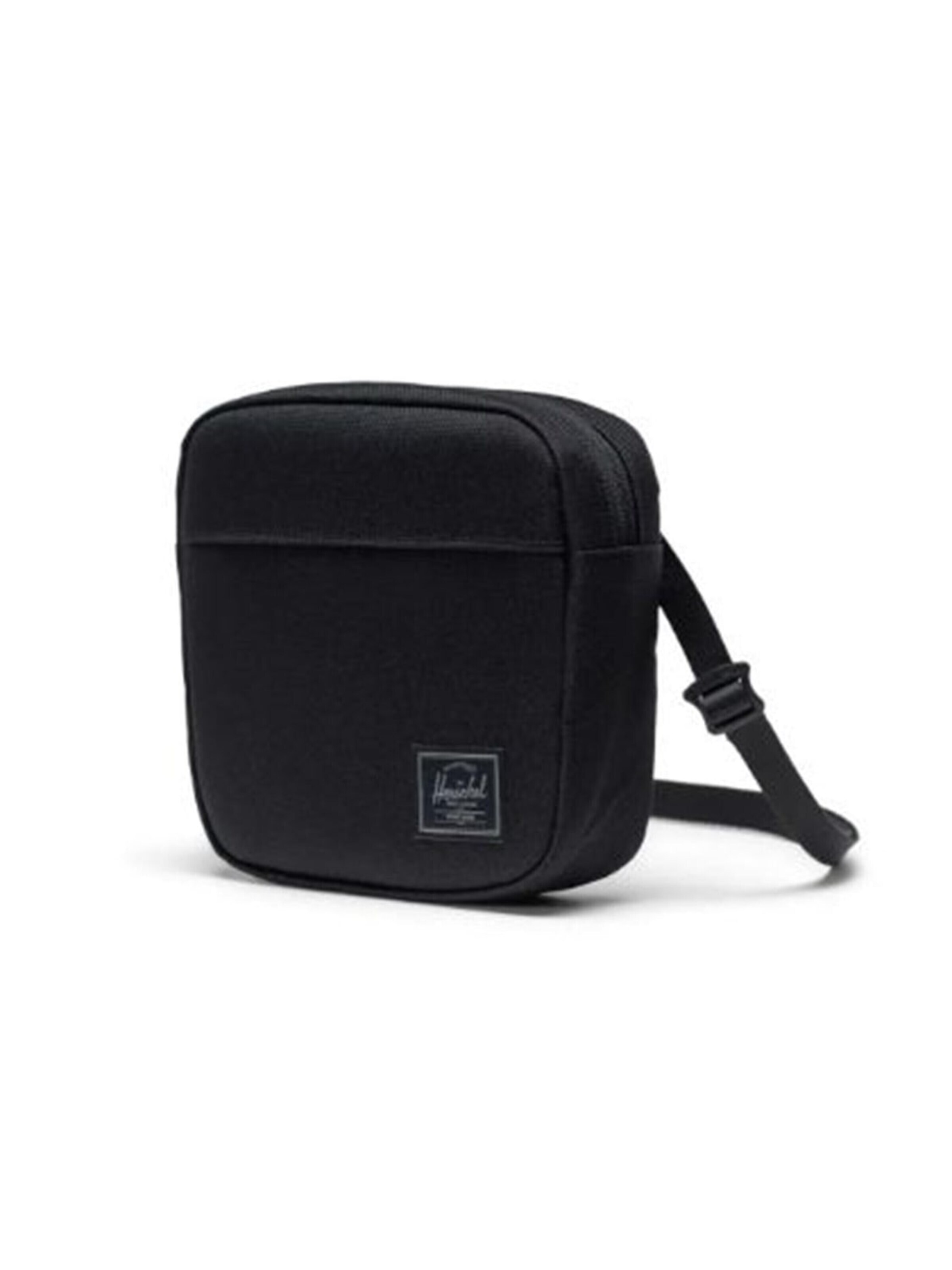 Sacs banane 'Classic Crossbody Black Tonal' Herschel en noir