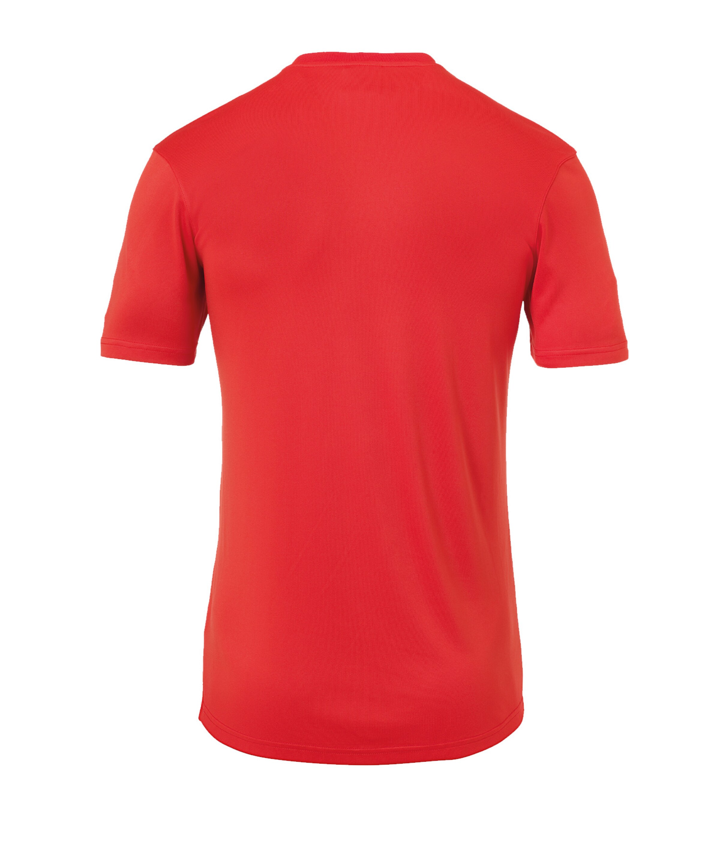 UHLSPORT Funktionsshirt in Rot