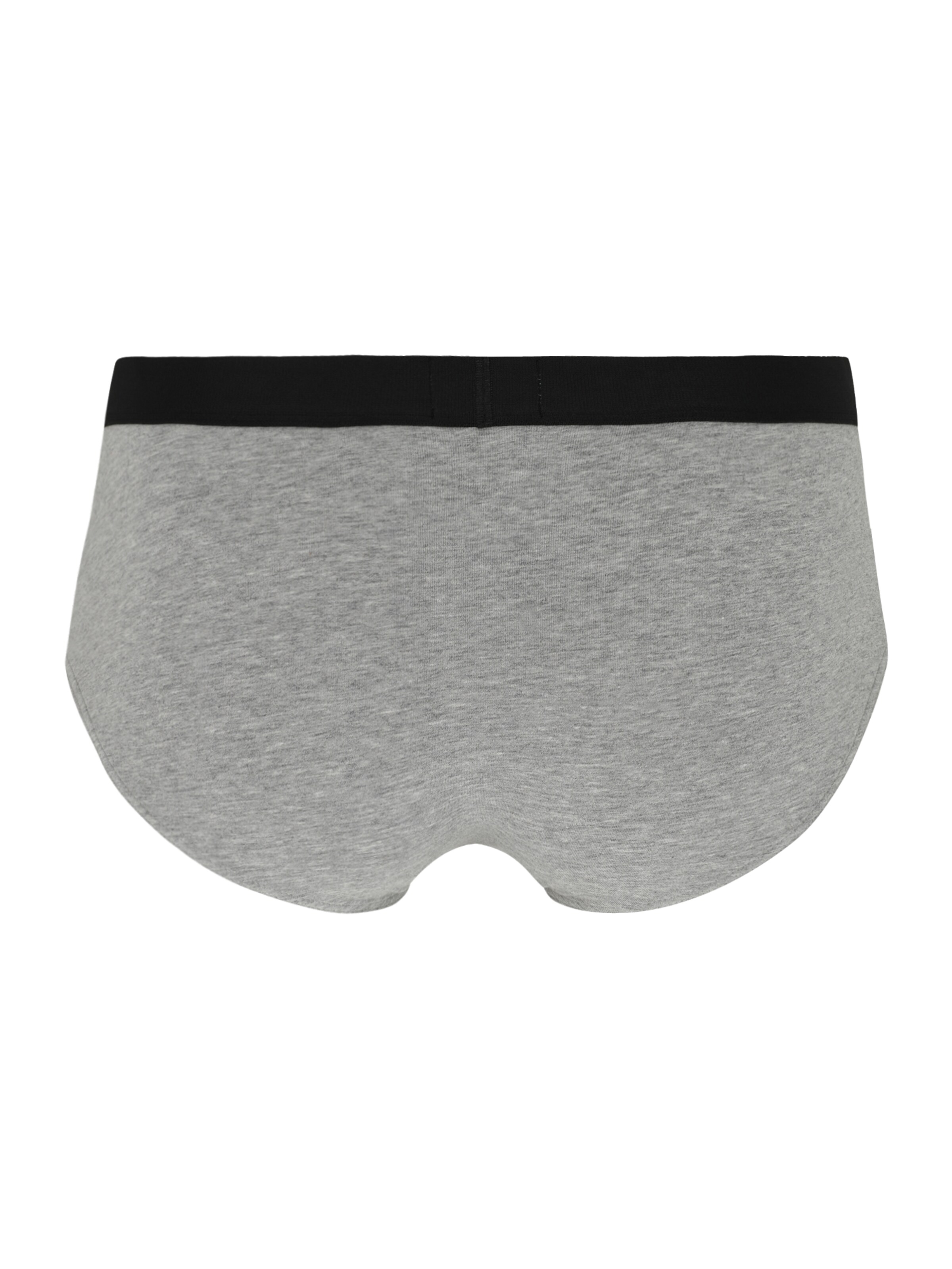 BOSSSlip - siva boja