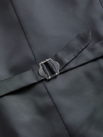 Next Жилет от костюма в Зеленый