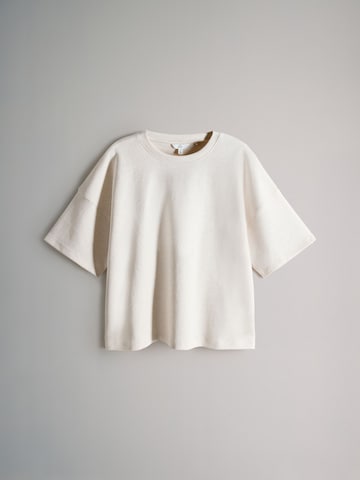 The Set Set in Beige