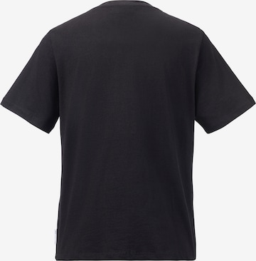 Marc O'Polo DENIM Shirt in Black