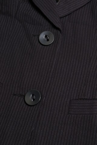 Orsay Blazer XS in Schwarz