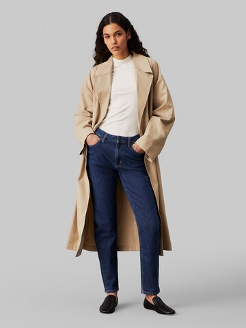 Calvin Klein Slim fit Jeans in Blue