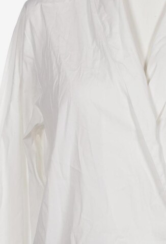 ETERNA Blouse & Tunic in XXL in White