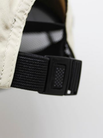 Surf Monkey - Boné desportivo em bege