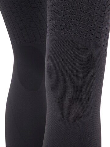FALKE Strumpfhose 'Cellulite Control light'‌‌‌‌ in Grau