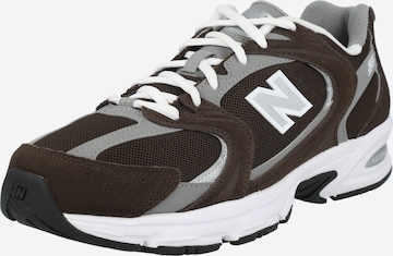 new balance Sneakers '530' in Green: front