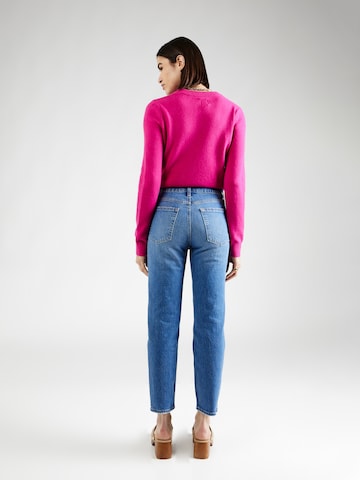 GAP Regular Jeans 'CHEEKY EAMON' in Blau