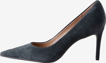 Next Avokkaat 'Forever Comfort' värissä sininen: etupuoli