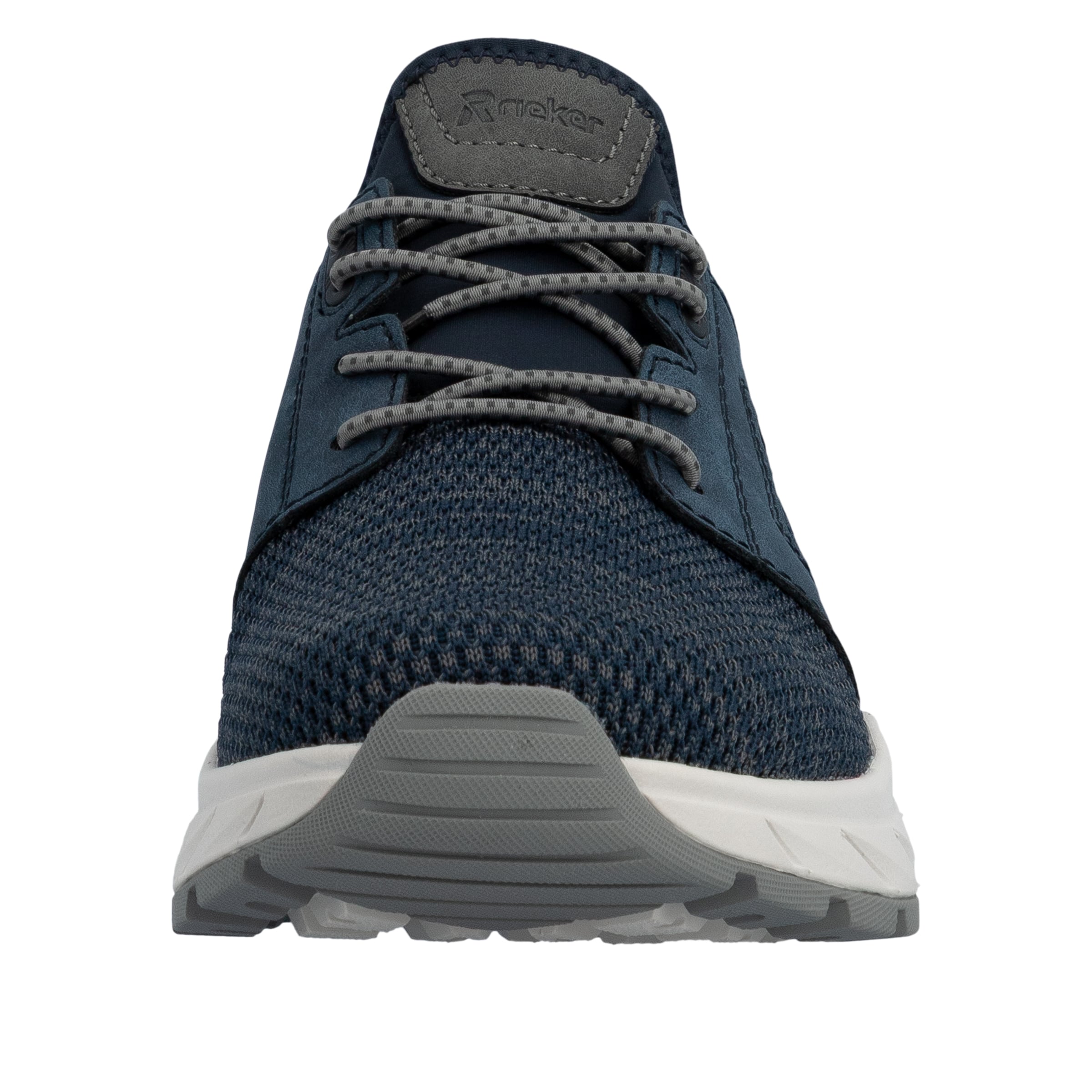 Rieker Sneakers in Blue