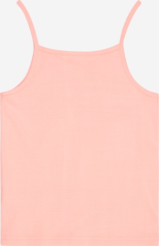 BLUE SEVEN Top in Pink