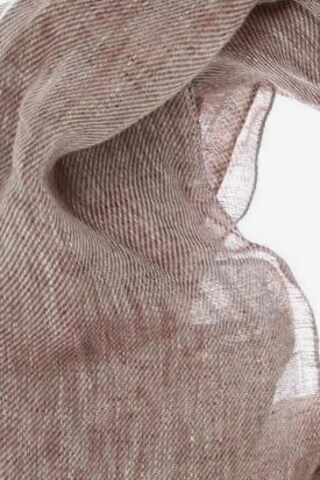 BOSS Scarf & Wrap in One size in Pink