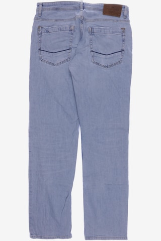 Cross Jeans Jeans in 33 in Blue