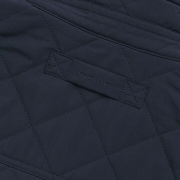 GANT Vest in Blue