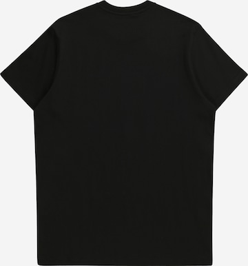 DSQUARED2 Shirt in Black