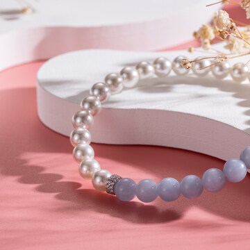 FIRETTI Armband in Mischfarben