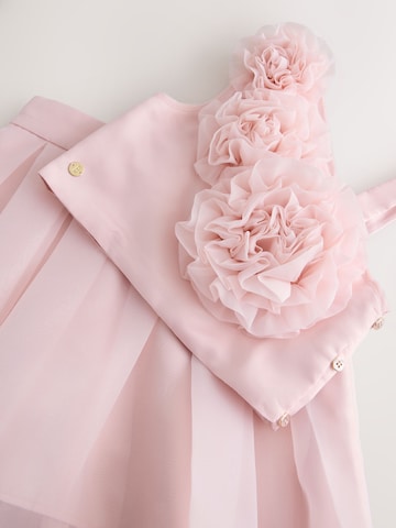 Baker by Ted Baker Set in Pink