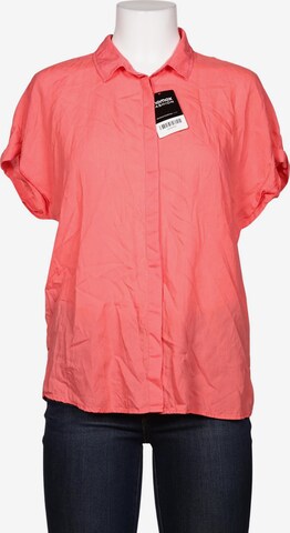 ARMEDANGELS Blouse & Tunic in M in Pink: front