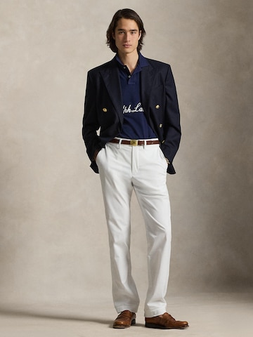 Polo Ralph Lauren Футболка в Синий